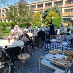 DPS Opole - fot. nr 1