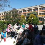 DPS Opole - fot. nr 2