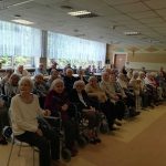 DPS Opole - fot. nr 3