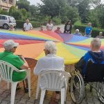 DPS Opole - fot. nr 4