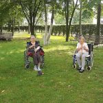 DPS Opole - fot. nr 5