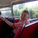 DPS Opole - fot. nr 6