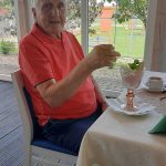 DPS Opole - fot. nr 7