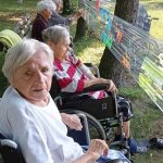 DPS Opole - fot. nr 8