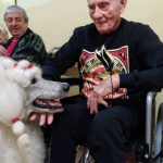 DPS Opole - fot. nr 9